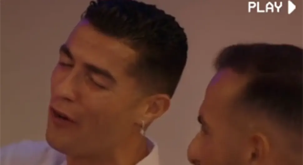 kristijano ronaldo sc tiktok.webp